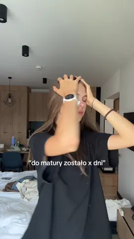 powinien być zakaz pokazywania takich treści #relatablecontent #matura2026 #odliczaniedomatury 
