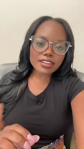 Feels like I’m sitting on a brick🧱 #corporatelife  #corporatehumor  #corporatetiktok  #office  #officehumor 