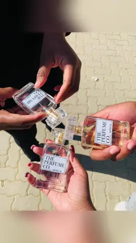 Smell expensive without breaking the bank 💎✨ #TikTokMadeMeBuyIt #MustHave #ViralFinds #BeautyTok #LuxuryForLess #SelfCareTok #EverydayChic #ConfidenceInABottle #UnforgettableScent