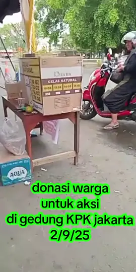 #pati24jam #patihistory #pativiral #patihits #indonesia 