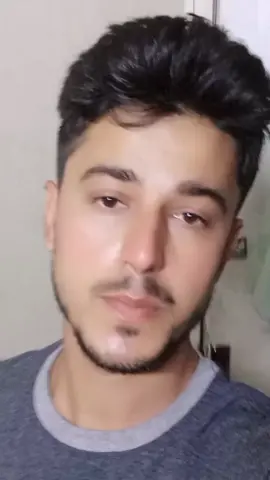 usama Khan official tiktok account don't under review my video #usamakhanmanirwal1 #creatorsearchinsights #viraltiktokvideo #goforyoupage #1m @❣️Halima❣️  happy life