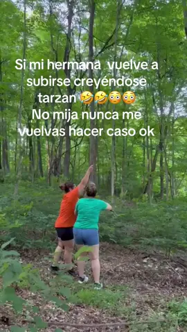 #fypシ゚viral #comediahumor #LIVEIncentiveProgram #livehighlights🔥👍💯👊🏻❤️ 