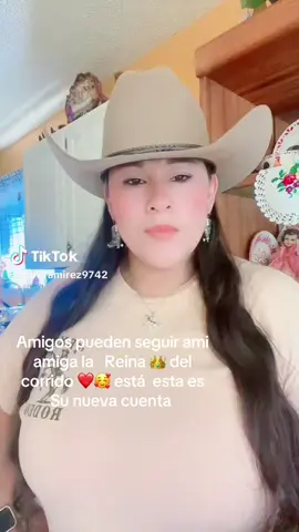 @Ⓜ️LA REIN👑DEL CORRIDO🤠🧸🥑 #LIVEIncentiveProgram #LIVEStory #PaidPartnership 