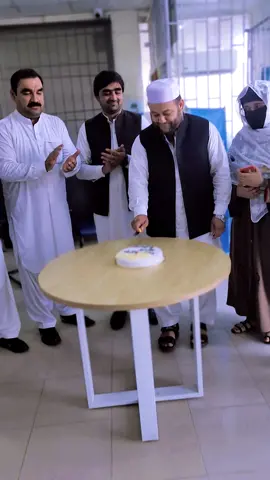 THANK YOU BOSS SYED MOHSIN ALI SHAH  ##UBLBANK #Happy #UBL #PESHAWAR #BANNUKING @Adhiiii👑👑👑 @Naveed Anjum @ANGuli @Doctor @Qadeer Ullah @Walid khan @Dr Jalal Ahmad Wazir @Dr Zaheer Khan @K𝒾𝓃𝑔 S𝓊𝒽𝒶𝒾𝒷 @Engr Noor Ghazali Khan @Aftab Burkey @Ajaz Khan @Alam Zeb Khan @AmJad @Aqib khan @Asif Khan @Atta Ullah @CHOTTA NAWAB @Dr FarmanUllah MBBS,FCPS(Card) @Engr Fahad wazir @FAISAL WAZIR ✌️ @hamidkhanniazi105 @Iftikhar Khan @Ilyas Khan Niazi @Imran Khan @Imran Khan Wazir @Khurshid Nawaz @Malik Mubashir 089 @M zafran Khan @Nasir Ullah Ktk @Nasir wazir 22 @naصir huسain @Obaid Xikandri @Rao Zeeshan Danish @Saddique Khan @Safi ullah Khan @Samir Khan @Saqib Khan @shabina GuL wazir @shafi @Zaheer Khan 🍂 