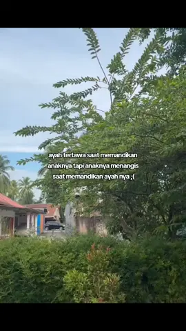 #abah 