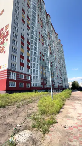 #україна #київ 