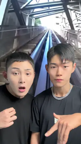 Beatboxers vs kid#beatbox @Beatbox_Mighty 