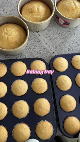 #bakingtherapy #baking #baker #bakersoftiktok #bakingtiktok 