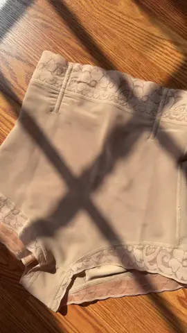 The perfect Butt Lifting Panties  ✨