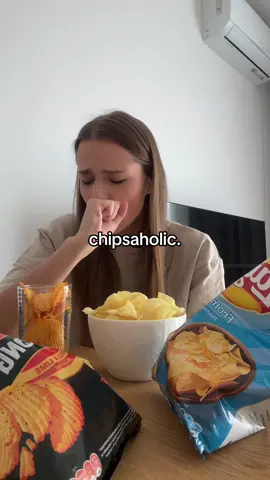 #chipsaholic #funnytiktok #рекомендації #fyp 