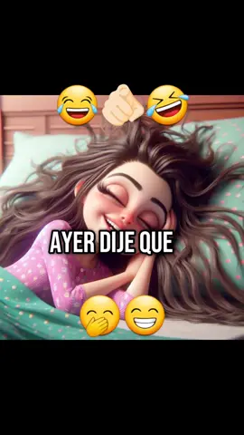 #🤭🤭🤣🤣 #risa #umor #paratiiiiiiiiiiiiiiiiiiiiiiiiiiiiiii #