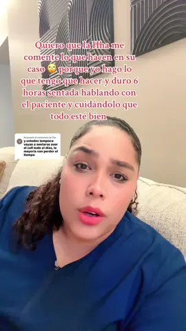 Respuesta a @Viyi #hha #parati #hha #paratiiiiiiiiiiiiiiiiiiiiiiiiiiiiiii #trabajo 