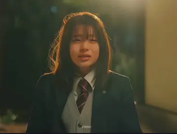 time to rewatch😫 #aoharuride #natsukideguchi #kaitosakurai #fyp #foryou 