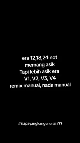 nada remix apa yang kalian suka? #basuriold #busmania2023 #fyppp #fy 