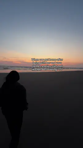 #fyp #quotes #couple #Love #Relationship 
