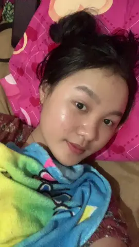 🤭😁