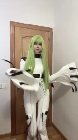 в тгк:rincospl интересные фотки))⭐️ #cccodegeass#cosplay#кодгиас#косплей 