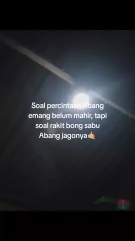 #sandet⚡ 