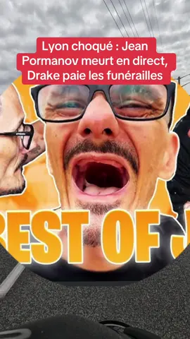 À Lyon, l’affaire Jean Pormanov bouleverse toute une communauté. Le streamer de 46 ans est décédé en direct sur Kick, après 12 jours de live extrême. Le parquet de Nice enquête, ses deux acolytes sont accusés de maltraitance, et Kick est sous pression mondiale. Pendant ce temps, Drake et Adin Ross annoncent qu’ils paieront les funérailles. Geste sincère ou coup marketing pour sauver la plateforme ? Lyon s’interroge…