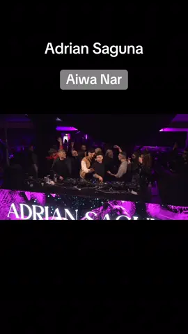 Aiwa Nar - Adrian Saguna   out all platforms. #TikTokRomania #fypromania #adriansaguna #trendin  @touchagency.ro 