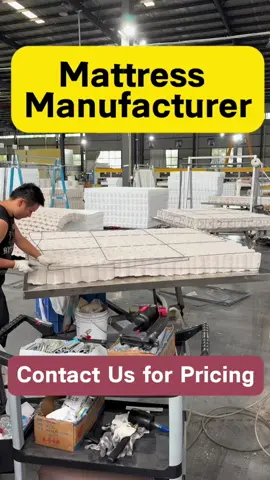 Choose the right mattress, choose Clamrua. #FactoryDirect #mattress #MattressDeal #SleepBetter #mattressfactory 