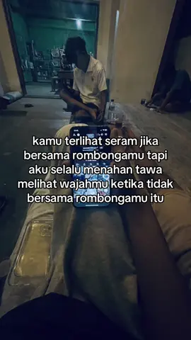 #storywarmi #justkonten #warmak2018boys #masukberandafyp #baratorangstyle 