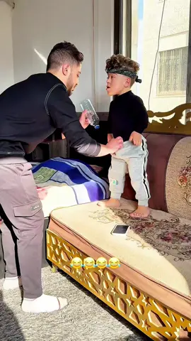 Best funny moments #scare #prank #funnyprank #viralvideo #scareprank #comedyvideo #fypシ #funnyclips #trending 