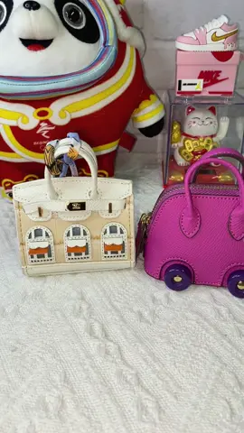 INSNIC Cute Case Airpods🤩 #fyp  #trending #viralvideo  #airpodscase #airpods