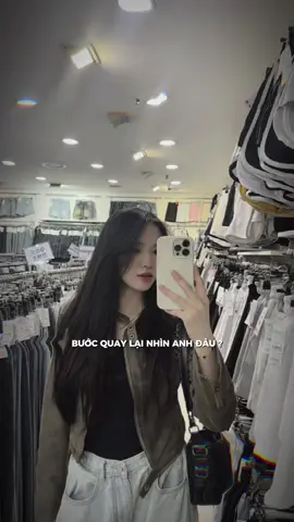 #CapCut :))