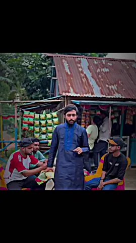 তাহলে কি আমিই.. 🤣 @Omor Always On Fire  #omoralwaysonfire #fyp #foryoupage #trending #protest_with_omor07 #omoronfire #funnyvideos 