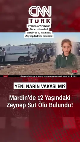 #cnntürk #fulyaöztürk 