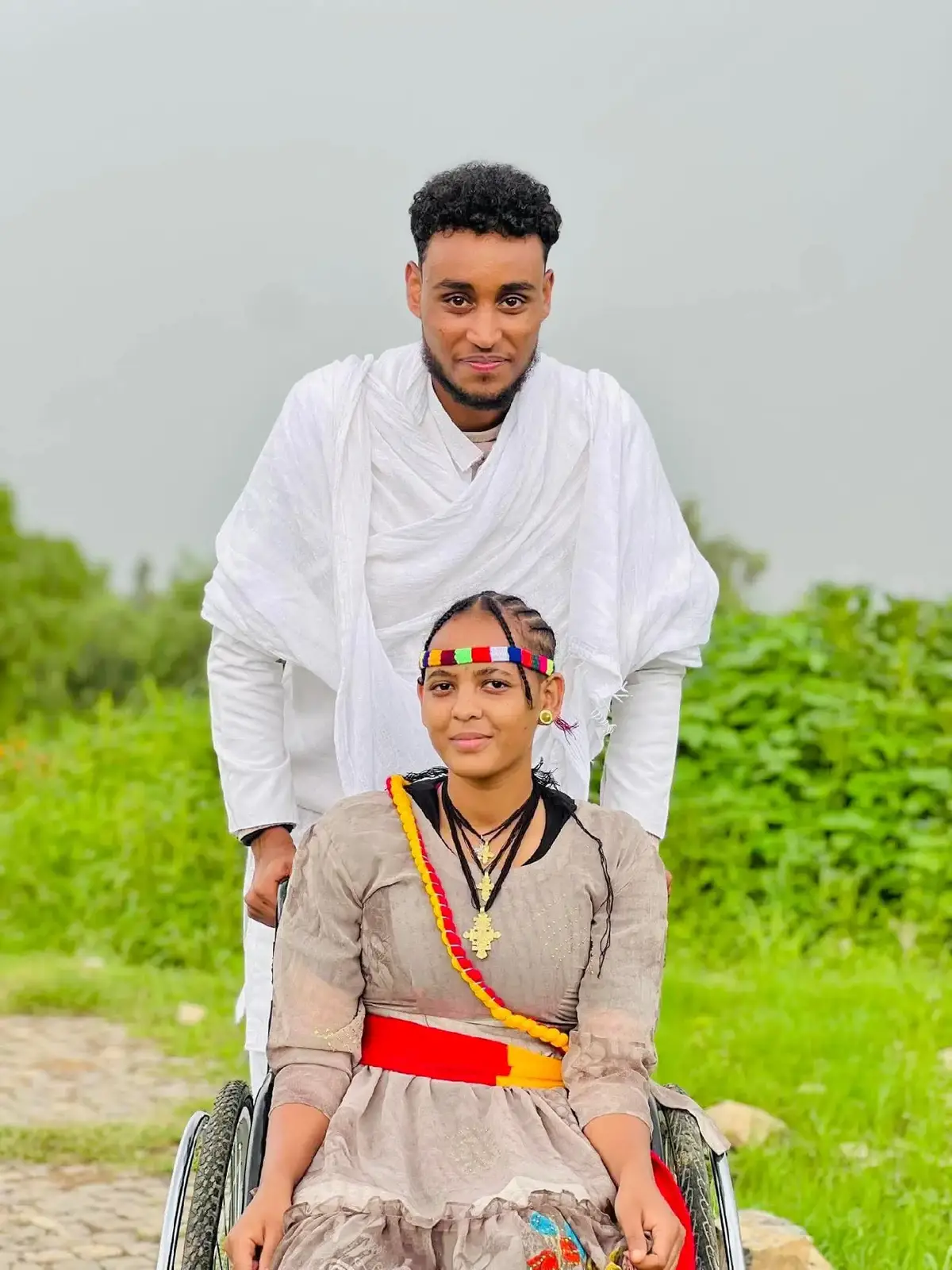 #tigraytiktok🇻🇳🇻🇳tigraytiktok #tigraytiktok #ethiopian_tik_tok #fyppppppppppppppppppppppp #ፍቅር➻ብቻ🖇ፍቅር➻ብቻ❤🥀🔐🦋👑 