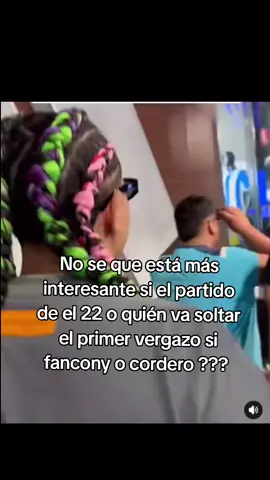 #paratiiiiiiiiiiiiiiiiiiiiiiiiiiiiiii #contenido #videoViral #viral 