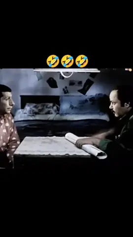 #شكلك فاهم يا نصة العملية اللي جاية سطو ومسلح🤣🤣🤣🤣🤣 #هههههههههههههههههههههههههههههههههههههه  #الشعب_الصيني_ماله_حل😂😂  #الشعب_الصيني_ماله_حل  #ولا_ناوي_ترتر😂😂 