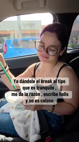 Trago amargo .. 😂😂😂 #contenido  🤫 