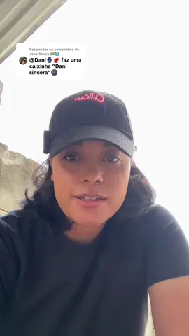 Respondendo a @Jane Souza 🏳️‍🌈🦋 #viral #fyp #foryou #foryoupage 