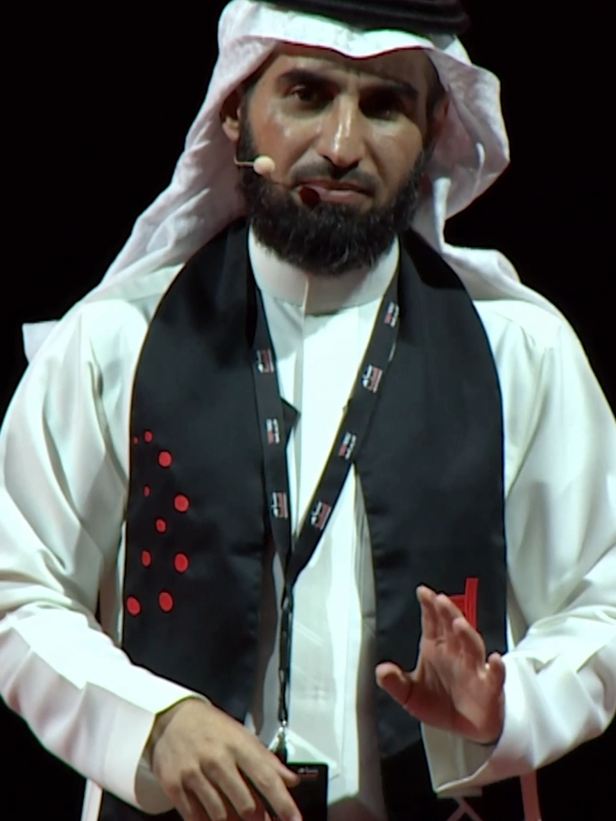 الذي لا يبذل يذبل كلمات قالها ياسر الحزيمي تركت اثرا لنا وللأجيال القادمة #اكسبلور #ياسر_الحزيمي #ترند #foryou #jeddah 