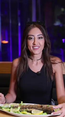 مش كل مين نزل عالبحر جاب سمك لانو اكييد طعم السمك عنّا مميز و اذا دقتوا حتعلق و ما بقى يعجبك السمك غير عنّا 😍😍😍 📞03-880 171 ☎️08-818 616 📍Stargate Zahle area, facing the army checkpoint