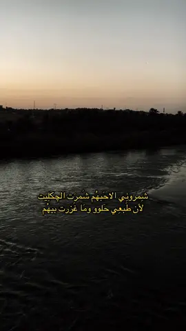 #ستوريات #حب #حديثه_عذراء_الانبار 