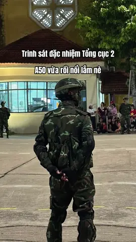 ngay lúc này tại Ba Đình #fyp #benlechinhtri #a80 #vietnam #xuhuong 