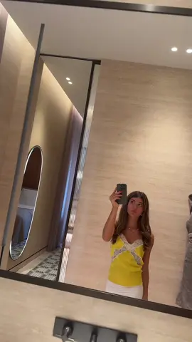 ✨🍋#rome