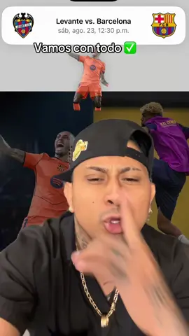 #meme 