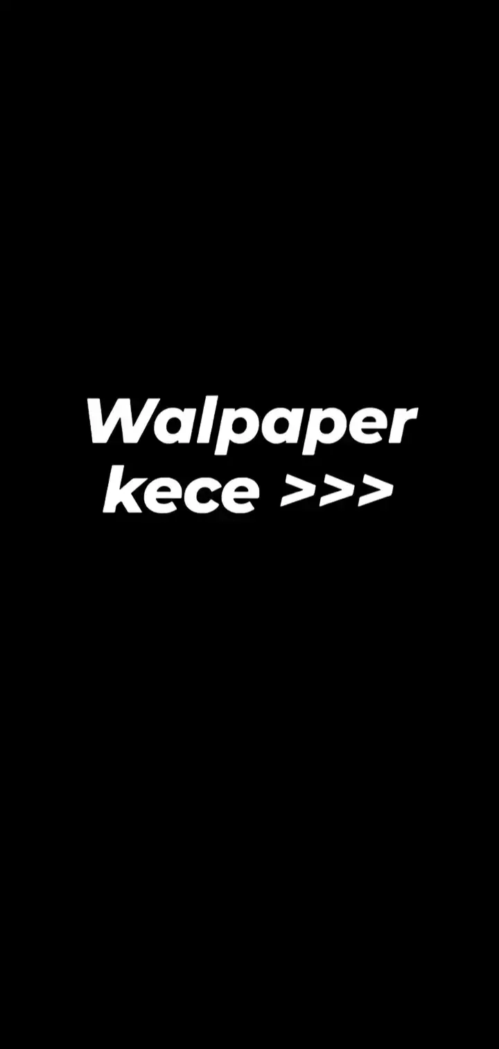#creatorsearchinsights #fyp bagi bagi wallpaper keren#fyppppppppppcfppppppppppppp #bismillahfyp #wallpaperswallpaper 
