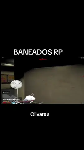 #gta5online #fyp #fivem #26 #baneadosrp 