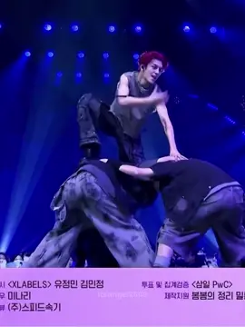 Waited for a week for this but mnet decide to give another week to see this😭 #XINLONG #boys2planet #boysplanet #fyp #fypシ゚ 
