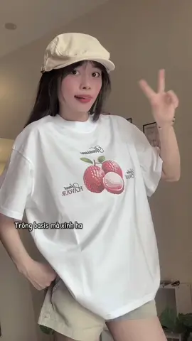 Nhìu hình xinh lắm luôn#fyp #viral #review #xyzbca 