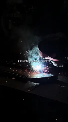 👨🏻‍🏭#welding #cahkerjo #fypage 