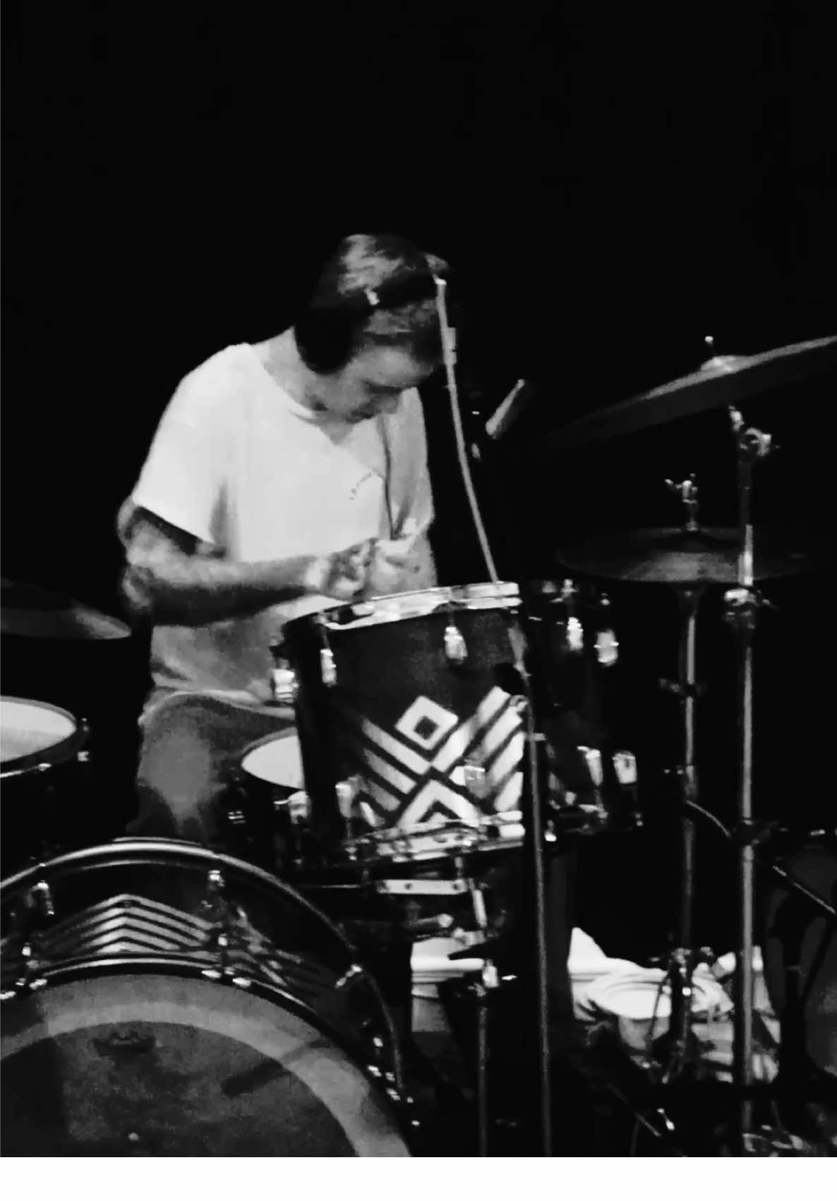 “ray” live #studio #live #music 