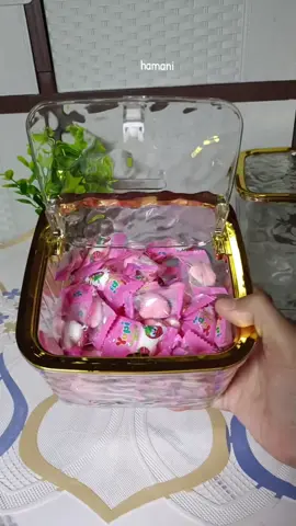 Ga ribet bukanya #toples #toplestransparan #toplesserbaguna 