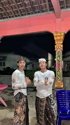 broo jogja @🤷🏻🤷🏻  #fyp #lampung #jogja 